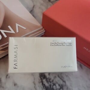 Farmasi Eyebrow Wax, 25ml / 0.85flOz: